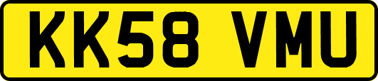 KK58VMU