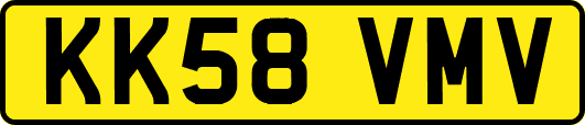 KK58VMV