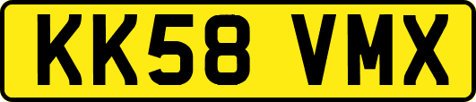 KK58VMX
