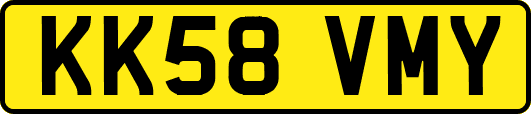 KK58VMY
