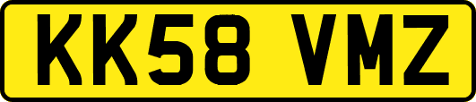 KK58VMZ