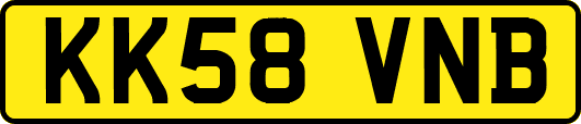 KK58VNB