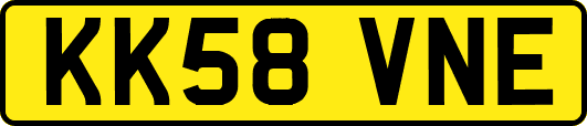 KK58VNE