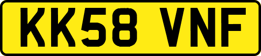 KK58VNF