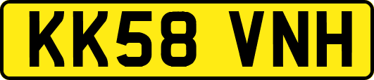 KK58VNH