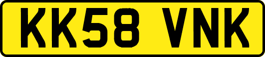 KK58VNK