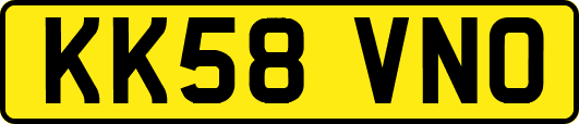 KK58VNO