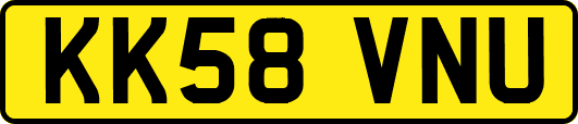 KK58VNU