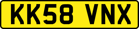 KK58VNX