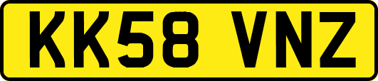 KK58VNZ