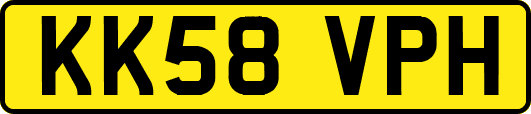 KK58VPH