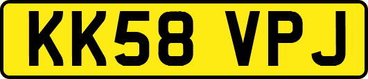 KK58VPJ