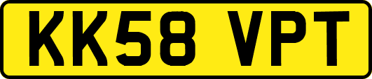 KK58VPT