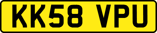 KK58VPU