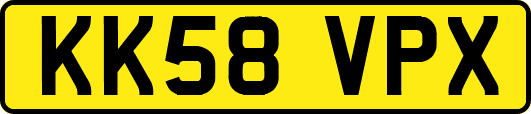 KK58VPX