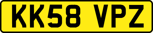 KK58VPZ