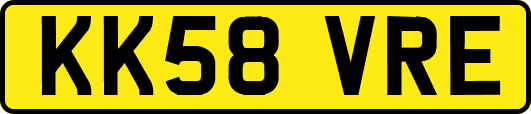 KK58VRE