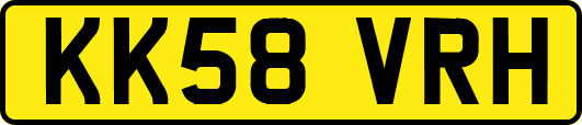 KK58VRH
