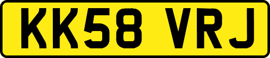 KK58VRJ