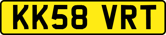 KK58VRT