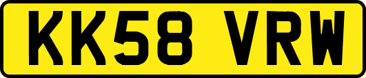 KK58VRW