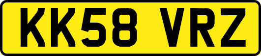 KK58VRZ