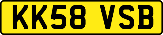 KK58VSB