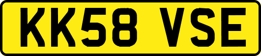 KK58VSE