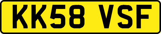 KK58VSF