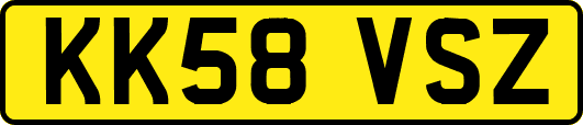 KK58VSZ