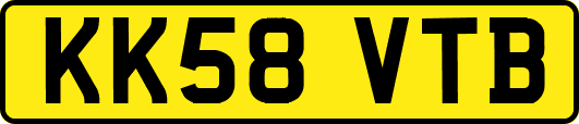 KK58VTB