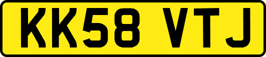 KK58VTJ