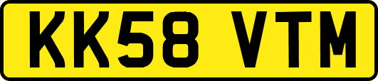 KK58VTM