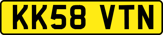 KK58VTN