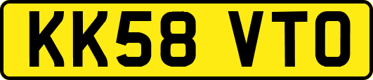 KK58VTO