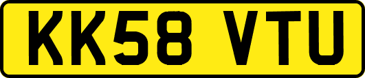 KK58VTU