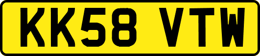 KK58VTW