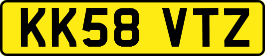 KK58VTZ