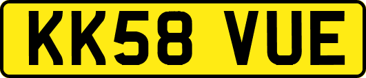 KK58VUE