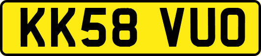 KK58VUO