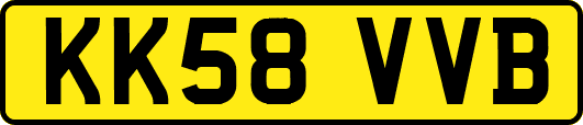 KK58VVB
