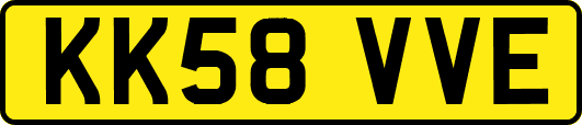 KK58VVE