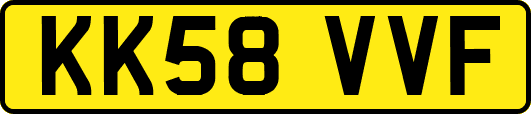 KK58VVF