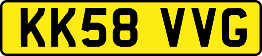 KK58VVG