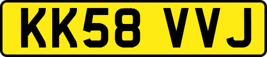 KK58VVJ