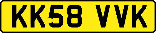 KK58VVK
