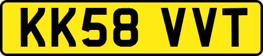 KK58VVT