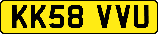 KK58VVU
