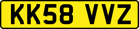 KK58VVZ