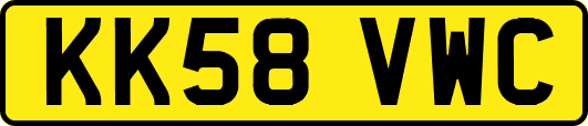 KK58VWC